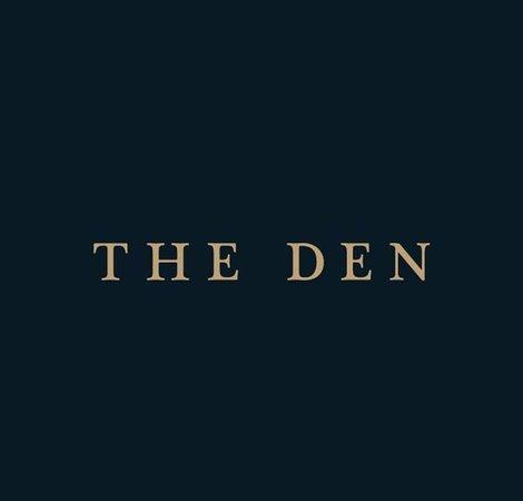 The Den Kch